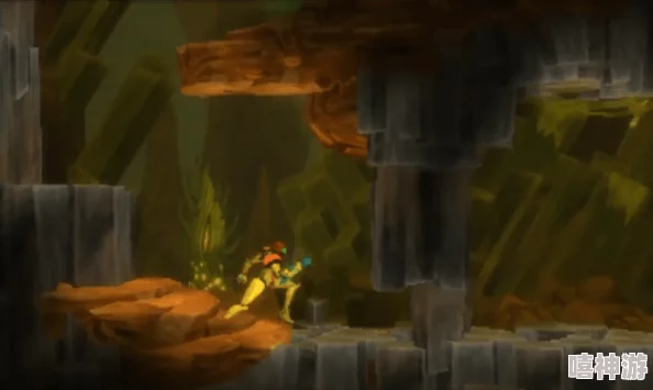 DNF游戏中哪段音效被誉为史诗级经典之作？