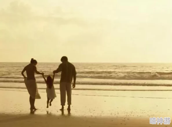 女子以身报答父亲的养育之恩，感人故事引发社会对亲情与责任的深思与讨论