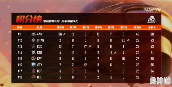 不知火舞啪啪啪，网友热议她的魅力与战斗力完美结合，让人欲罢不能的游戏体验！