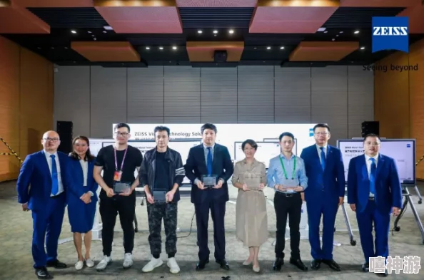 SSIS940 蔡司:全新光学技术引领行业变革,提升影像质量与用户体验的创新解决方案发布 SSIS940 蔡司:全新光学技术引领行业变革,提升影像质量与用户体验的创新解决方案发布