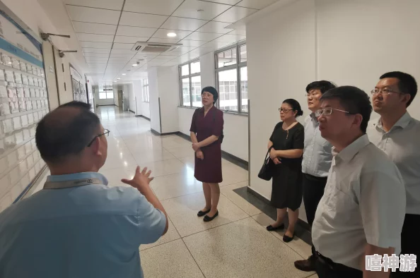 江小萍外专:推动国际交流与合作,助力学术研究新发展,开启多元文化融合新篇章 江小萍外专:推动国际交流与合作,助力学术研究新发展,开启多元文化融合新篇章