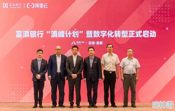 江小萍外专:推动国际交流与合作,助力学术研究新发展,开启多元文化融合新篇章 江小萍外专:推动国际交流与合作,助力学术研究新发展,开启多元文化融合新篇章