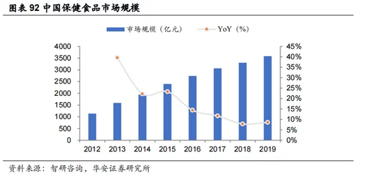 国产精品一品二区三区的使用体验:深入分析其功能、性能与用户反馈,带你全面了解这款产品的优势与不足之处 国产精品一品二区三区的使用体验:深入分析其功能、性能与用户反馈,带你全面了解这款产品的优势与不足之处