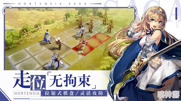 剑网1归来手游：新手玩家适合选择哪些职业？推荐最佳入门职业指南