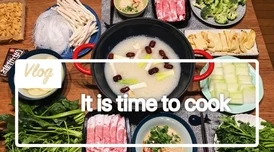 糖心vlog：记录生活中的甜蜜瞬间，分享美食与旅行的快乐体验，让每一天都充满阳光和笑声