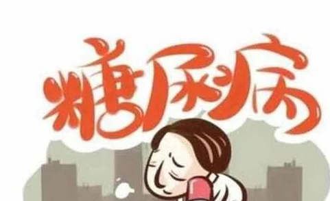 糖心vlog：记录生活中的甜蜜瞬间，分享美食与旅行的快乐体验，让每一天都充满阳光和笑声