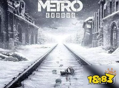 地铁逃就系统中哪个成就相对简单易达成解析 地铁逃就系统中哪个成就相对简单易达成解析