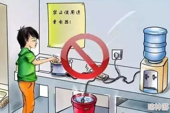 506寝室灯灭了以后阅读,学生们如何在黑暗中寻找学习的乐趣与方法? 506寝室灯灭了以后阅读,学生们如何在黑暗中寻找学习的乐趣与方法?