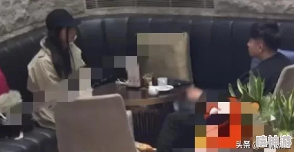 17C 吃瓜爆料:最新娱乐圈内幕曝光,明星私生活引发热议与讨论! 17C 吃瓜爆料:最新娱乐圈内幕曝光,明星私生活引发热议与讨论!