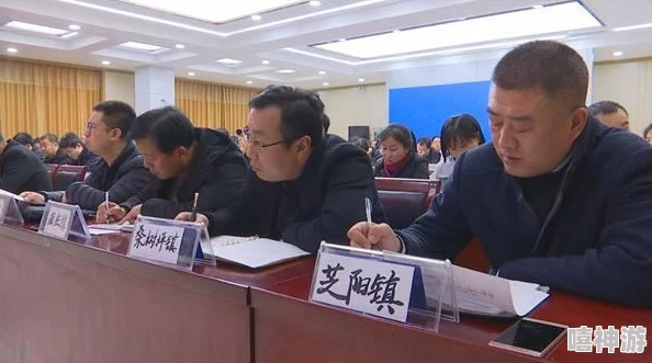 HP公交车灌溉系统的全面理解与应用分析,提升城市绿化效率与可持续发展 HP公交车灌溉系统的全面理解与应用分析,提升城市绿化效率与可持续发展