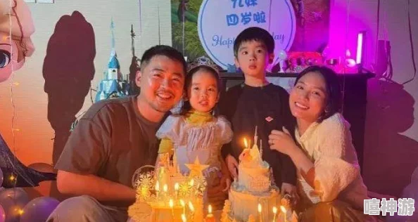 51吃瓜爆料:揭示娱乐圈背后的秘密与真相,带你了解那些不为人知的故事与八卦! 51吃瓜爆料:揭示娱乐圈背后的秘密与真相,带你了解那些不为人知的故事与八卦!