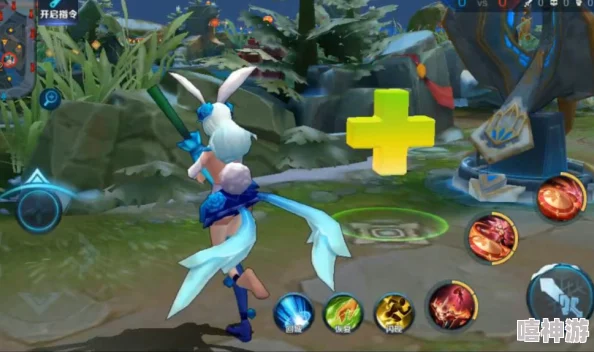 公孙离去布料去，探讨其背后的文化意义与市场影响，揭示传统工艺在现代社会中的重要性与发展潜力