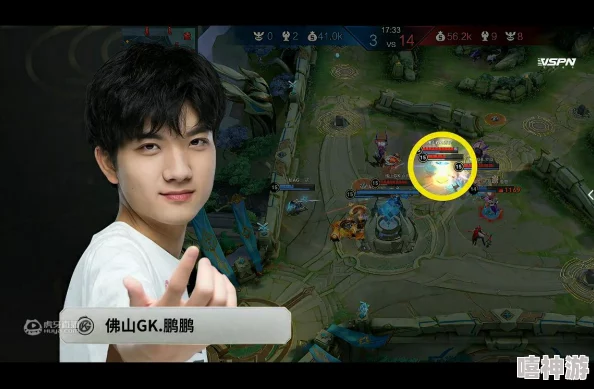 云缨巡街救公孙离网站漫画免费：这部作品通过生动的画面和精彩的剧情吸引了众多粉丝，值得一看