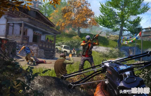 2021年度大型单机游戏排行榜前十名:经典耐玩单机游戏精选大全 2021年度大型单机游戏排行榜前十名:经典耐玩单机游戏精选大全