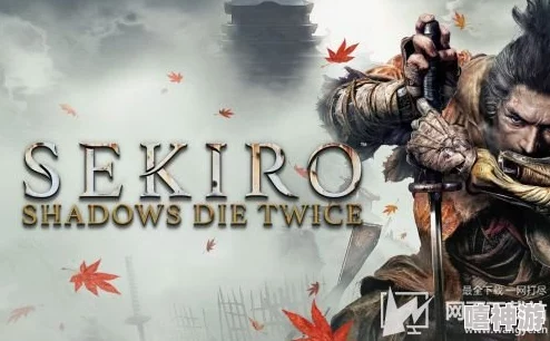 2021年度大型单机游戏排行榜前十名:经典耐玩单机游戏精选大全 2021年度大型单机游戏排行榜前十名:经典耐玩单机游戏精选大全