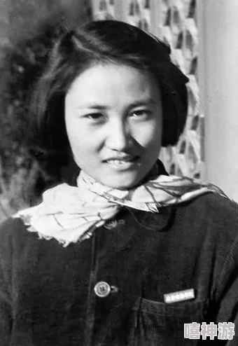 老卫日淑容：从平凡到非凡的奋斗历程，见证一个时代的变迁与个人成长故事