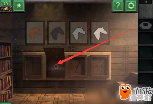 《塔楼逃生》游戏全攻略深度剖析:全面细致解析各关卡挑战与策略 《塔楼逃生》游戏全攻略深度剖析:全面细致解析各关卡挑战与策略