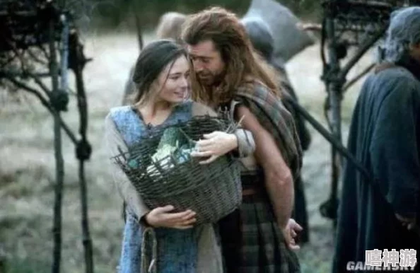 40岁阿姨荒野大镖客一电影导演，勇敢追梦展现女性力量与创意才华的精彩故事