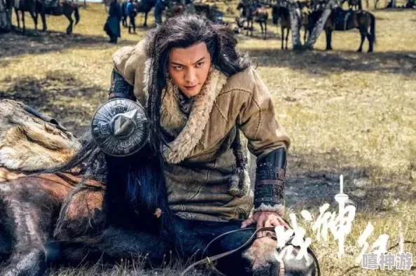 40岁阿姨荒野大镖客一电影导演，勇敢追梦展现女性力量与创意才华的精彩故事