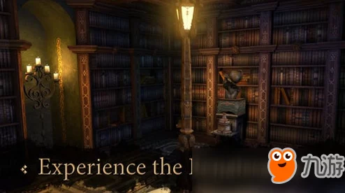 达芬奇密室街道关卡全面解析与高效通关攻略指南 达芬奇密室街道关卡全面解析与高效通关攻略指南