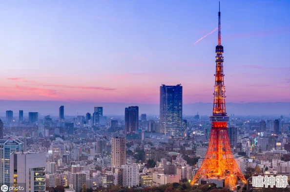 地铁太挤有人顶着怎么防知乎？教你几招轻松应对拥挤地铁的实用技巧与建议！