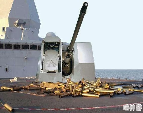 《死亡空间3》深度游戏攻略：全面解析如何高效维修舰船