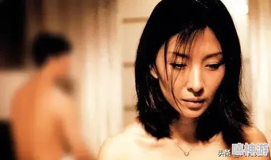 中日韩一线二线三线区：新研究显示经济发展差异显著，影响区域合作与投资潜力