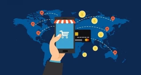 17槽：千疮百孔，难以为继的电商平台乱象