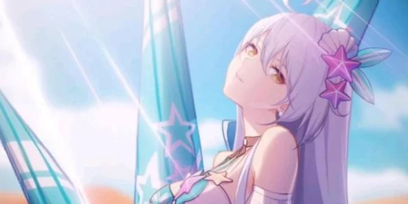 DNF武神角色夏日套装哪一款外观设计最为迷人? DNF武神角色夏日套装哪一款外观设计最为迷人?
