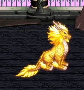 DNF游戏中：麒麟宠物与关羽宠物，哪个更值得选择？