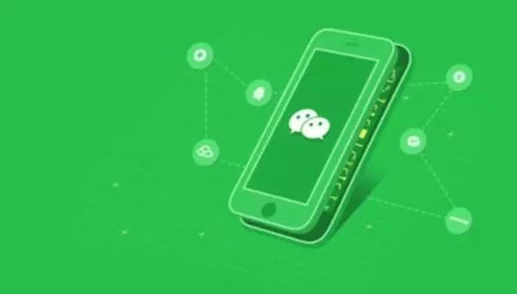 2024苹果微信四季物语破解版上线，玩家期待新玩法与精彩内容的全面升级