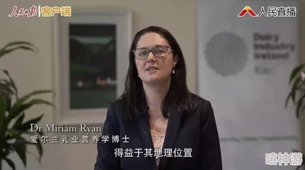 中国windows野外mgdrcc:用户评价称其操作简便,功能强大,是户外工作者的理想选择! 中国windows野外mgdrcc:用户评价称其操作简便,功能强大,是户外工作者的理想选择!