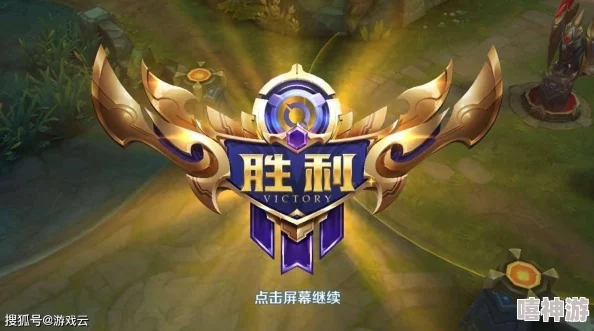 王者荣耀瑶如何出装更肉?最强防御装备搭配介绍 王者荣耀瑶如何出装更肉?最强防御装备搭配介绍