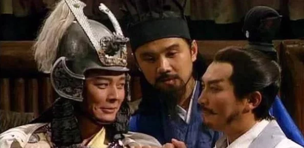 三国志战略版中赤壁弓阵容的概念解析及其战场效果探讨 三国志战略版中赤壁弓阵容的概念解析及其战场效果探讨