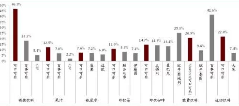 97色干:在多元文化交融的背景下,如何理解和欣赏这一独特现象的深层意义与影响? 97色干:在多元文化交融的背景下,如何理解和欣赏这一独特现象的深层意义与影响?