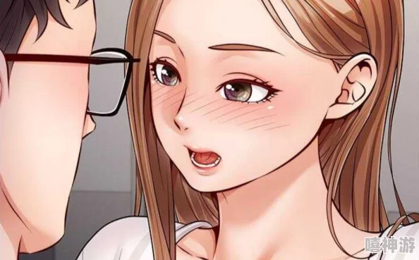 羞羞漫画_成人漫画_为成人打造:新平台上线,提供多样化的成人内容与互动体验 羞羞漫画_成人漫画_为成人打造:新平台上线,提供多样化的成人内容与互动体验