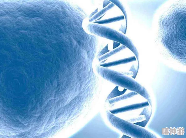 舌头在幽谷里滑来滑去怎么回事?或许是自然现象与生物行为的奇妙结合,值得深入思考和探讨 舌头在幽谷里滑来滑去怎么回事?或许是自然现象与生物行为的奇妙结合,值得深入思考和探讨