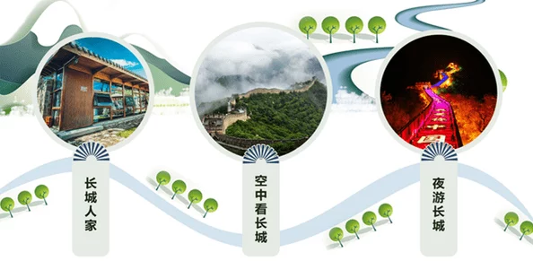 欧美一区二区三曲的魅力与影响:从音乐风格到文化交融的深度分析与探讨 欧美一区二区三曲的魅力与影响:从音乐风格到文化交融的深度分析与探讨