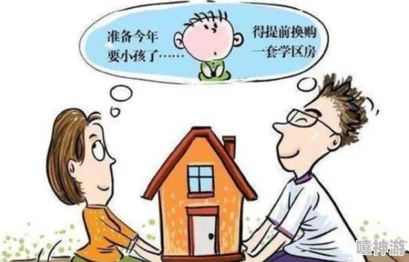 处破aⅴ真人:在当今社会中,如何看待成人内容对青少年的影响与教育的重要性? 处破aⅴ真人:在当今社会中,如何看待成人内容对青少年的影响与教育的重要性?