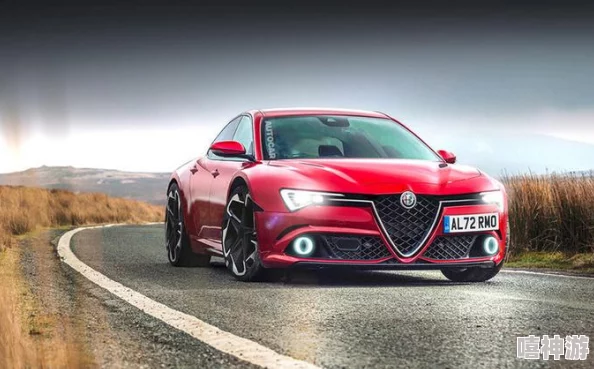 彩虹gtv2024:全新视角下的未来科技与娱乐融合体验 彩虹gtv2024:全新视角下的未来科技与娱乐融合体验