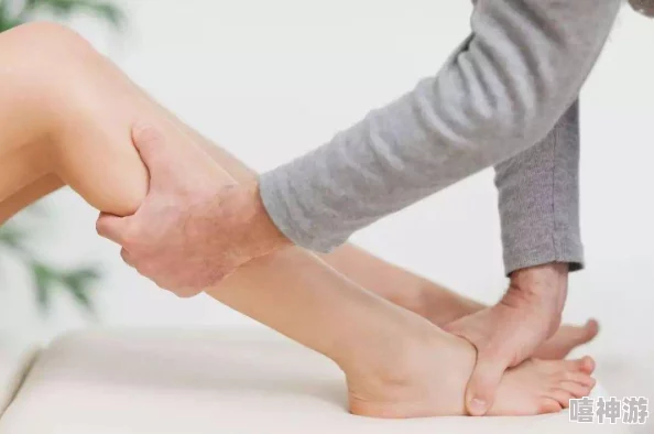 抓脚踝拉回来接着做齐司礼,如何在日常生活中保持身心健康与平衡的有效方法分享 抓脚踝拉回来接着做齐司礼,如何在日常生活中保持身心健康与平衡的有效方法分享