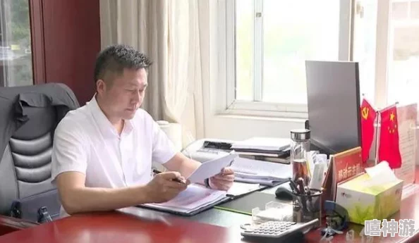 寻找《泰坦陨落2》训练场位置:具体地点与进入方法指南 寻找《泰坦陨落2》训练场位置:具体地点与进入方法指南