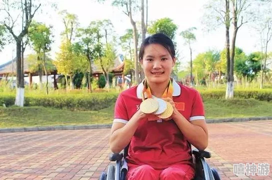 婉莹满足了十几个农民工的愿望，助力他们实现梦想与生活改善，传递温暖与关怀的故事引发广泛关注