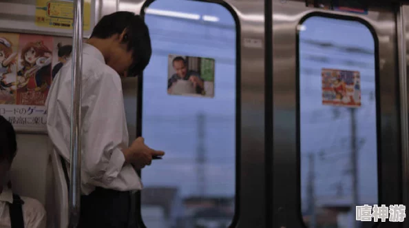 Garden高岭之家：种下希望的种子，收获幸福的花园，让爱在这里生根发芽