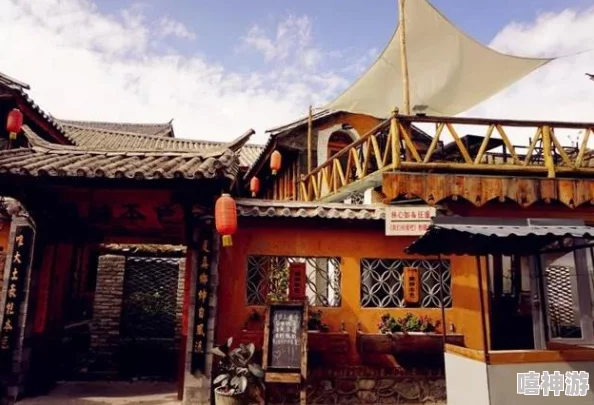 一个人看 的中文高清视频:在这个快节奏的时代,独自欣赏视频成为了一种放松心情、享受生活的方式 一个人看 的中文高清视频:在这个快节奏的时代,独自欣赏视频成为了一种放松心情、享受生活的方式