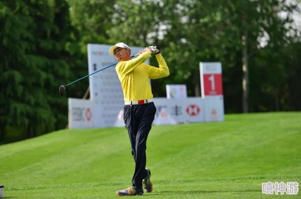 一个人看 的中文高清视频:在这个快节奏的时代,独自欣赏视频成为了一种放松心情、享受生活的方式 一个人看 的中文高清视频:在这个快节奏的时代,独自欣赏视频成为了一种放松心情、享受生活的方式