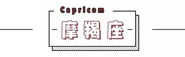 一个人看 的中文高清视频:在这个快节奏的时代,独自欣赏视频成为了一种放松心情、享受生活的方式 一个人看 的中文高清视频:在这个快节奏的时代,独自欣赏视频成为了一种放松心情、享受生活的方式