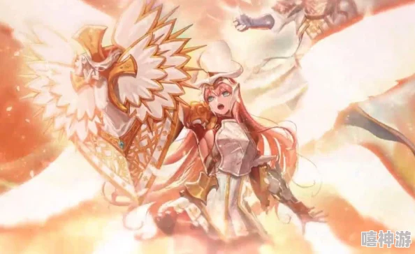 DNF游戏中红眼角色与剑魂职业哪个更易上手操作