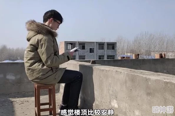 大坤巴进入小桃子，展现出令人惊叹的默契与配合，引发了观众们的热烈讨论和关注