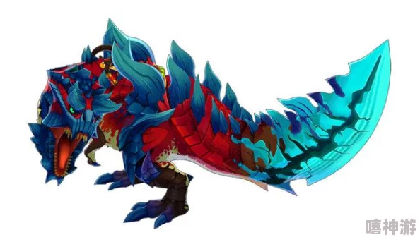 探讨怪物猎人系列中哪个游戏系统的体验更为优越一点